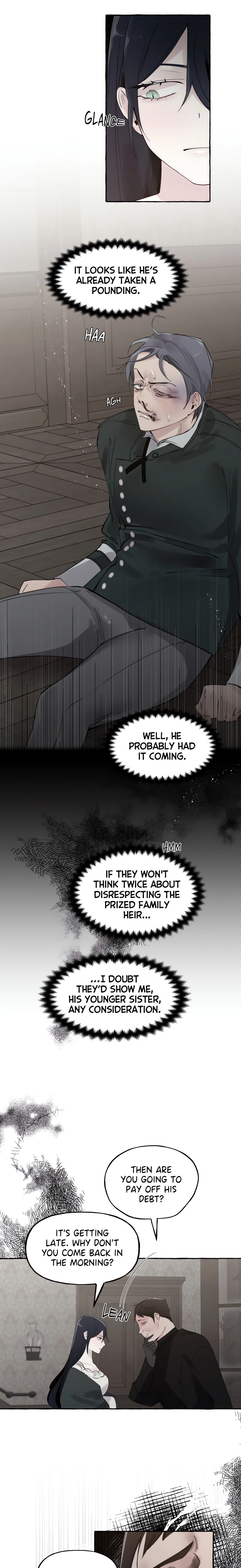 Chapter 4, page 10