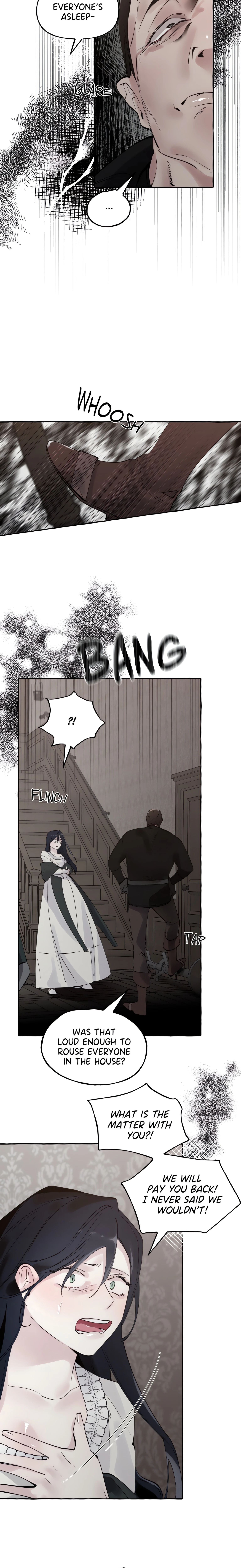 Chapter 4, page 11