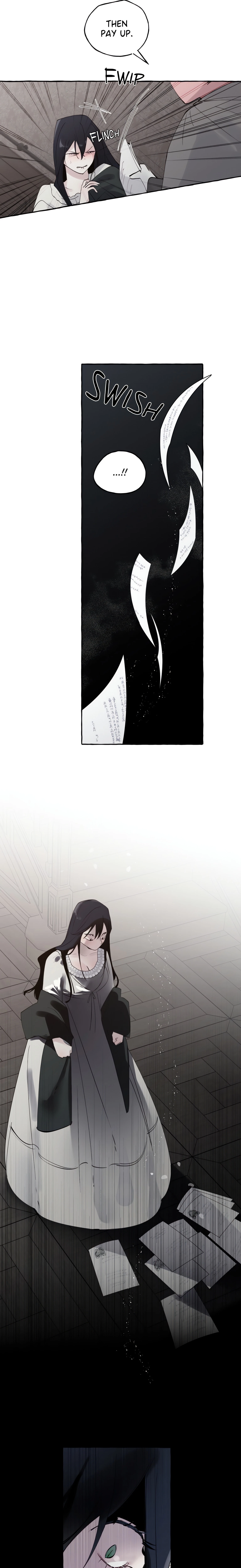 Chapter 4, page 12