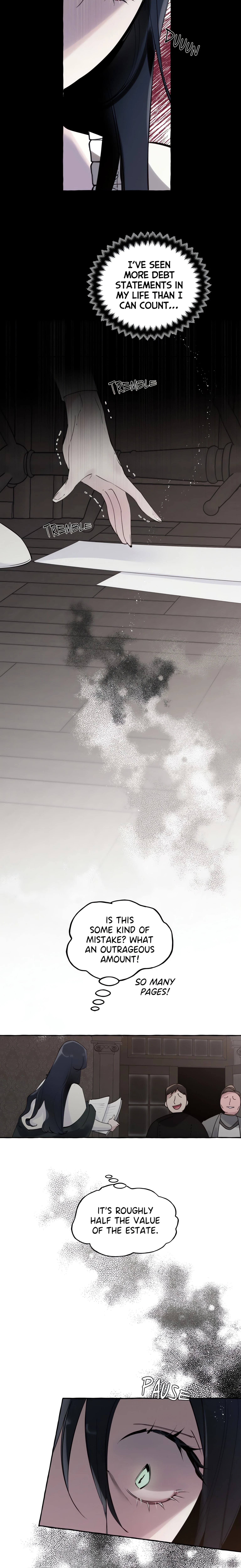 Chapter 4, page 13