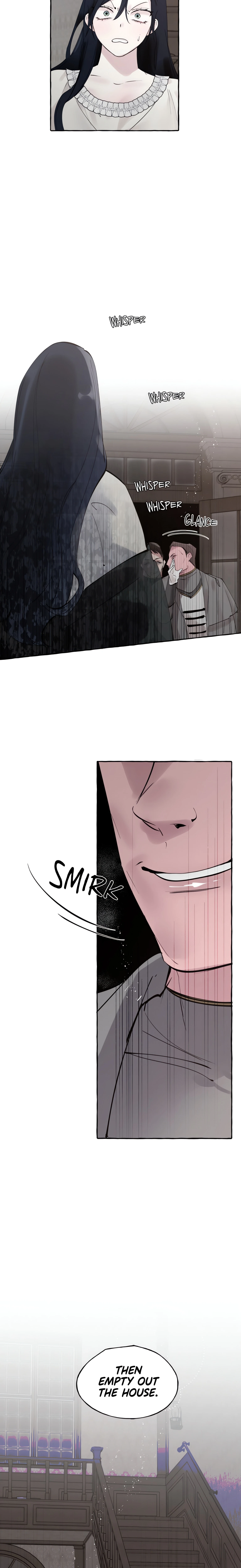 Chapter 4, page 15