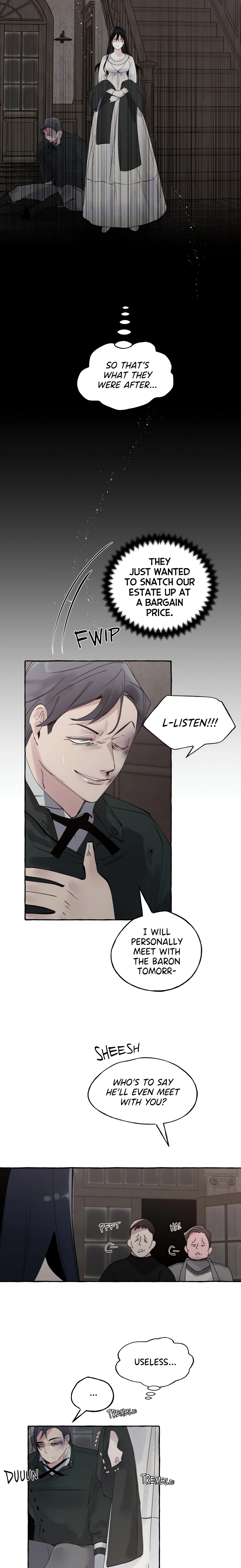 Chapter 4, page 16