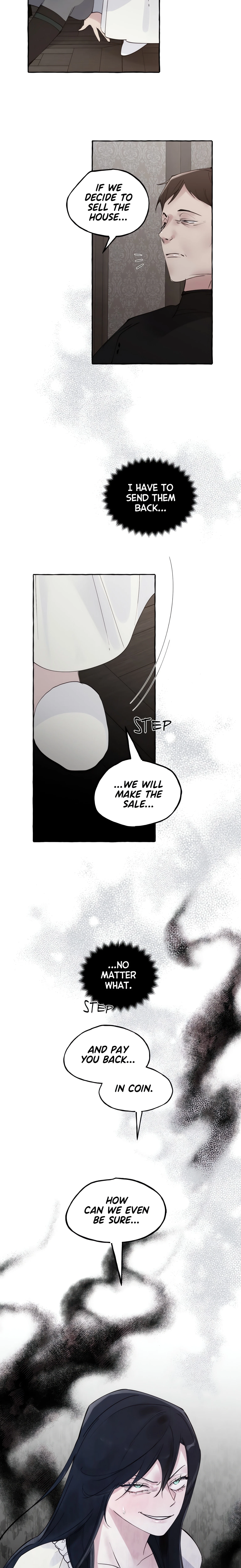 Chapter 4, page 17