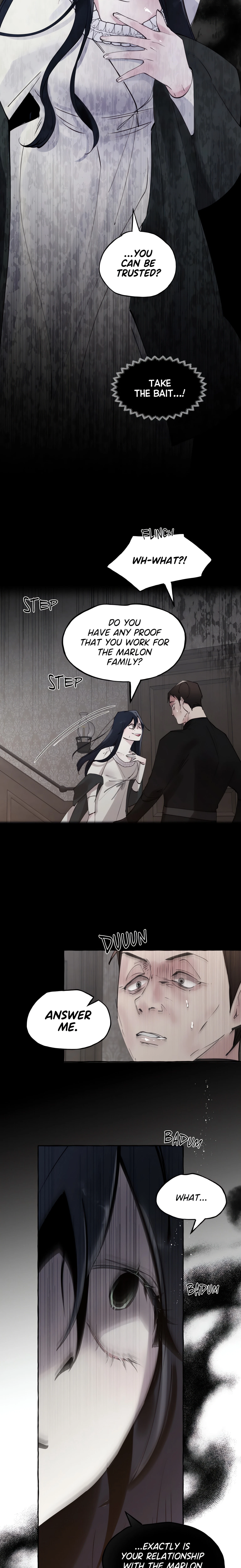 Chapter 4, page 18