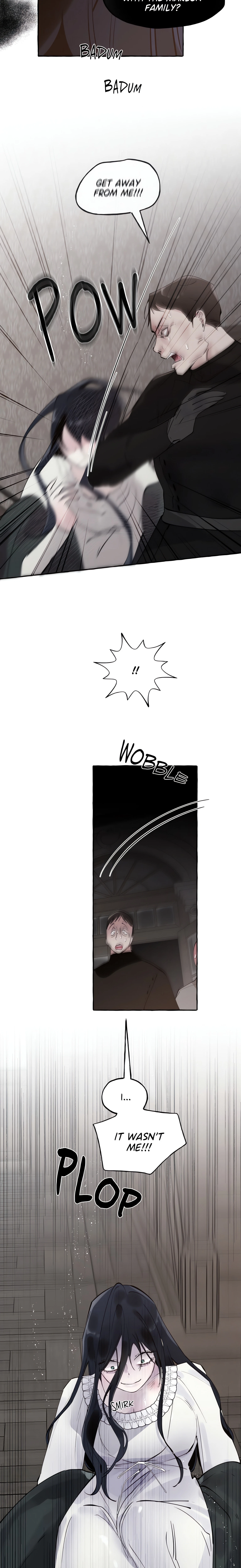 Chapter 4, page 19