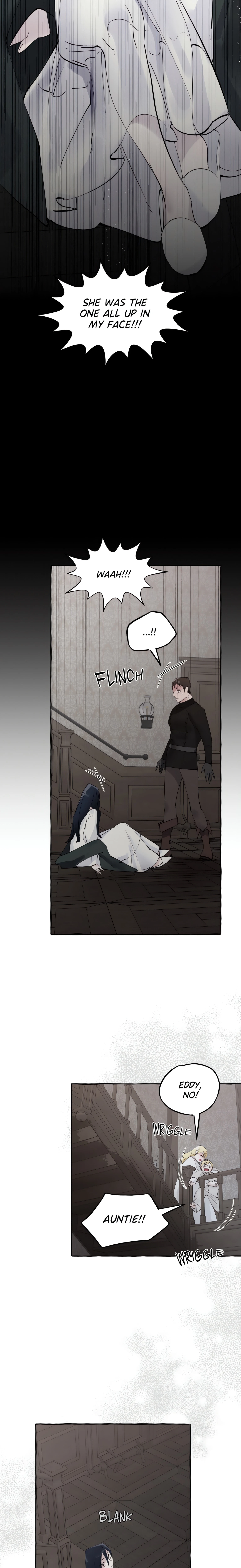 Chapter 4, page 20