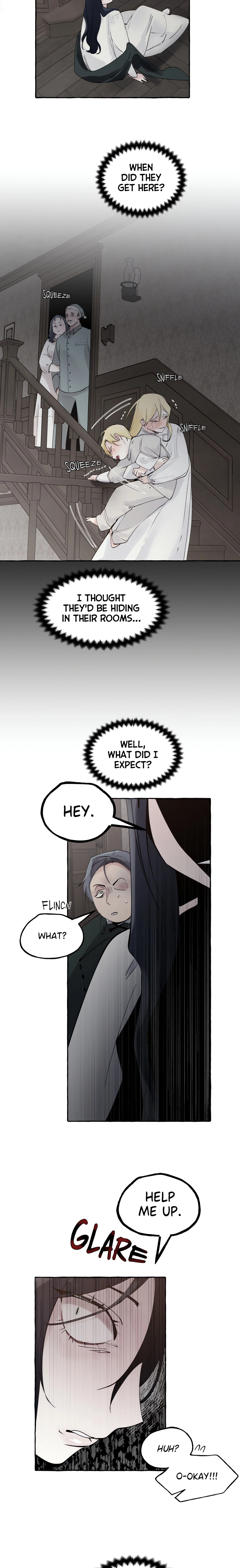 Chapter 4, page 21