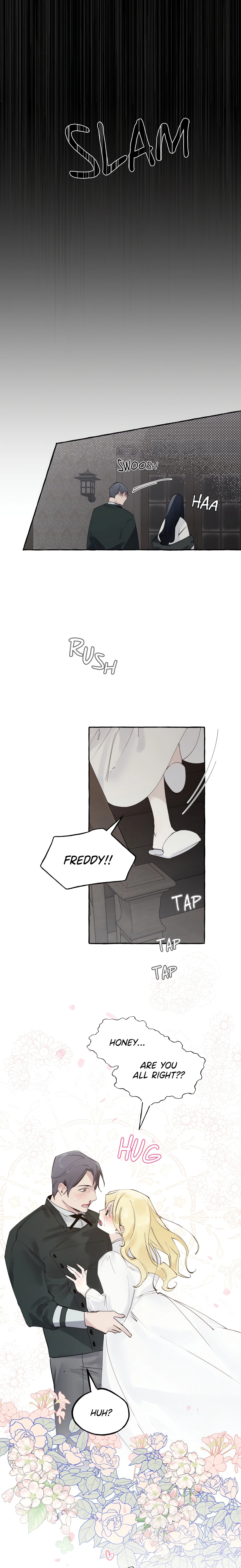 Chapter 4, page 24