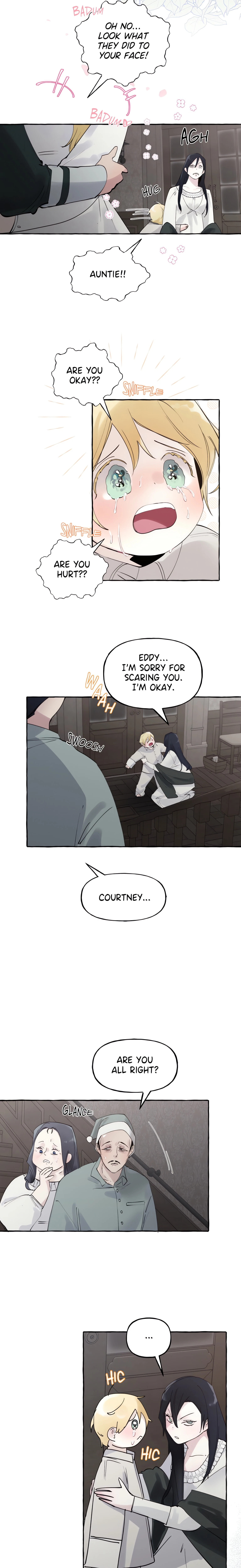 Chapter 4, page 25