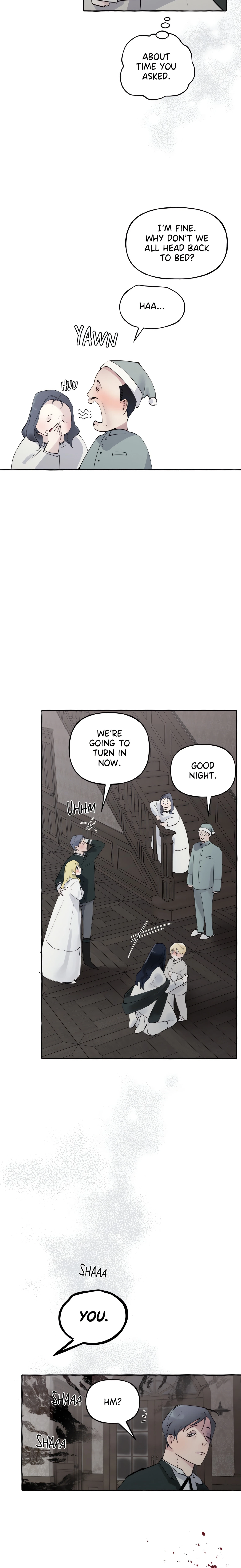 Chapter 4, page 26