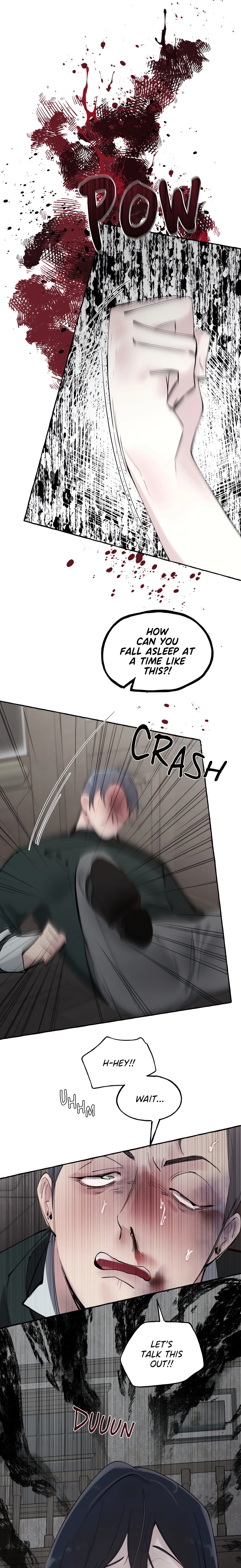 Chapter 4, page 27