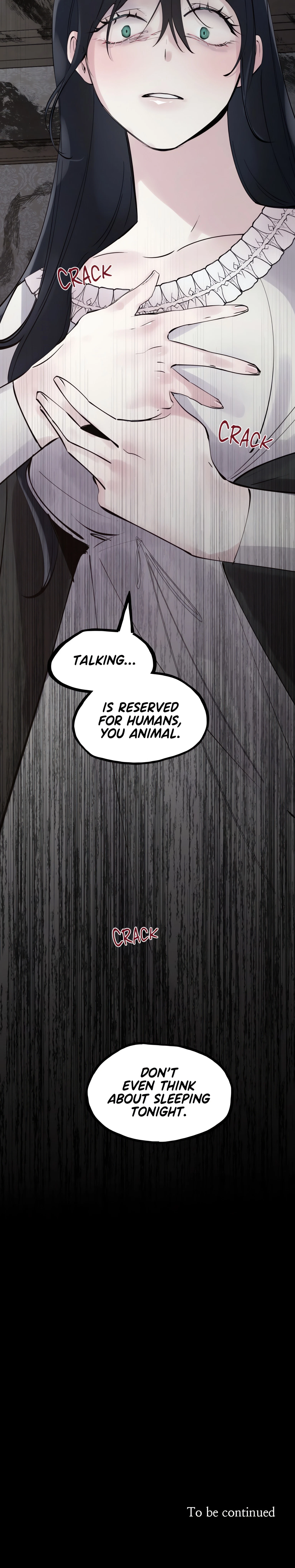 Chapter 4, page 28