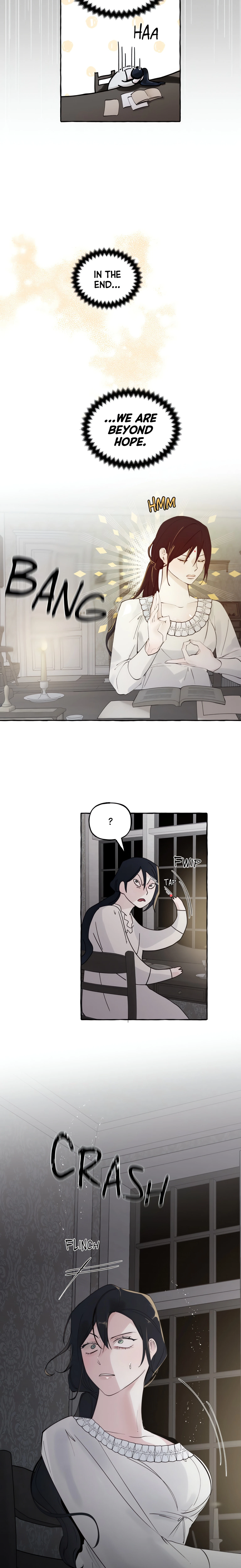 Chapter 4, page 6