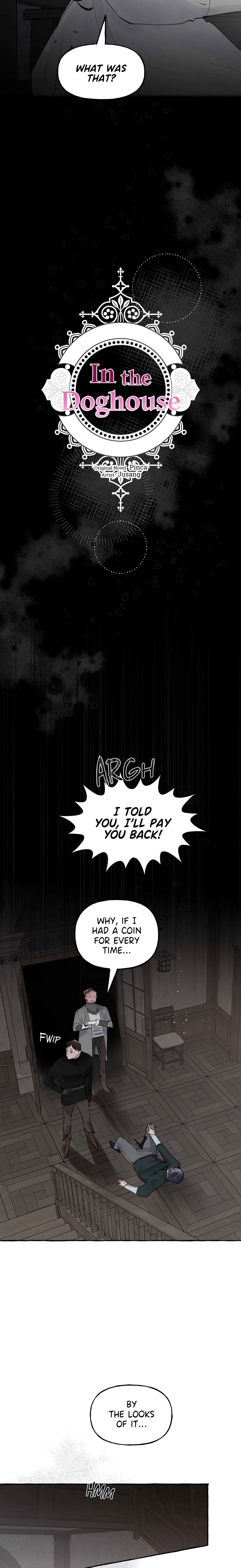 Chapter 4, page 7