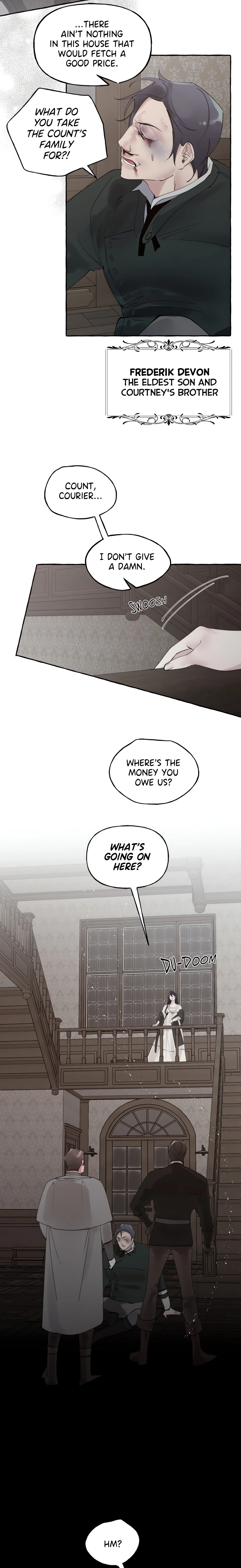 Chapter 4, page 8