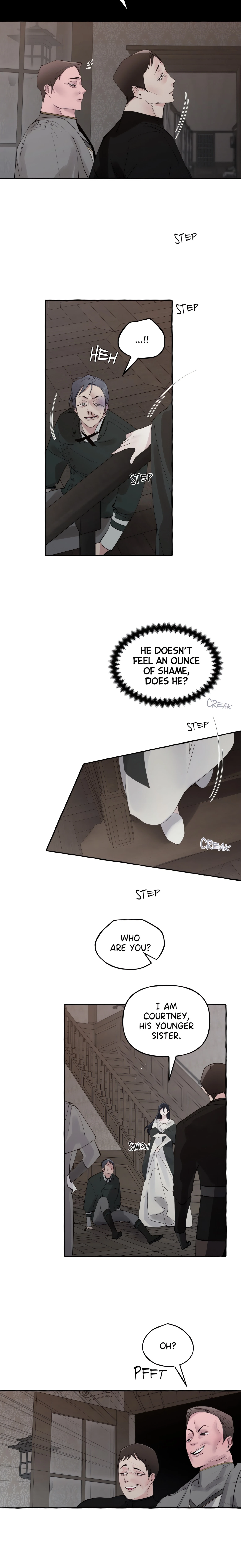 Chapter 4, page 9