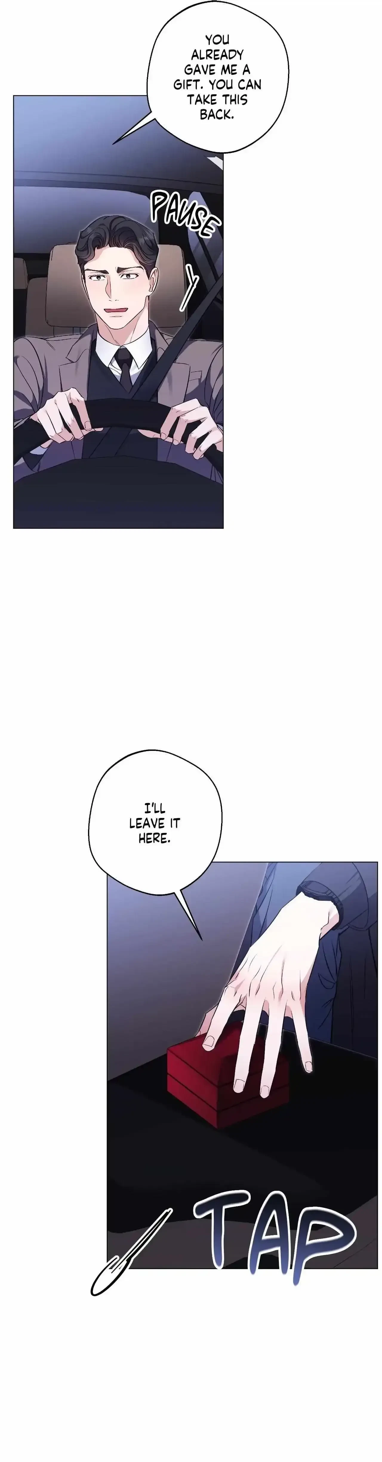 Chapter 43, page 10