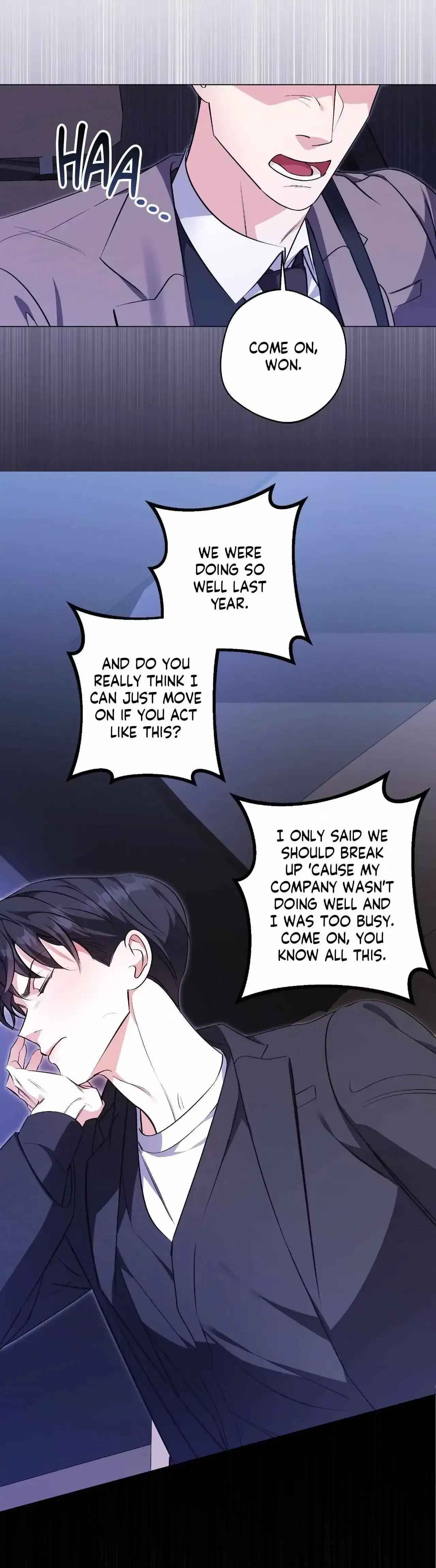 Chapter 43, page 13