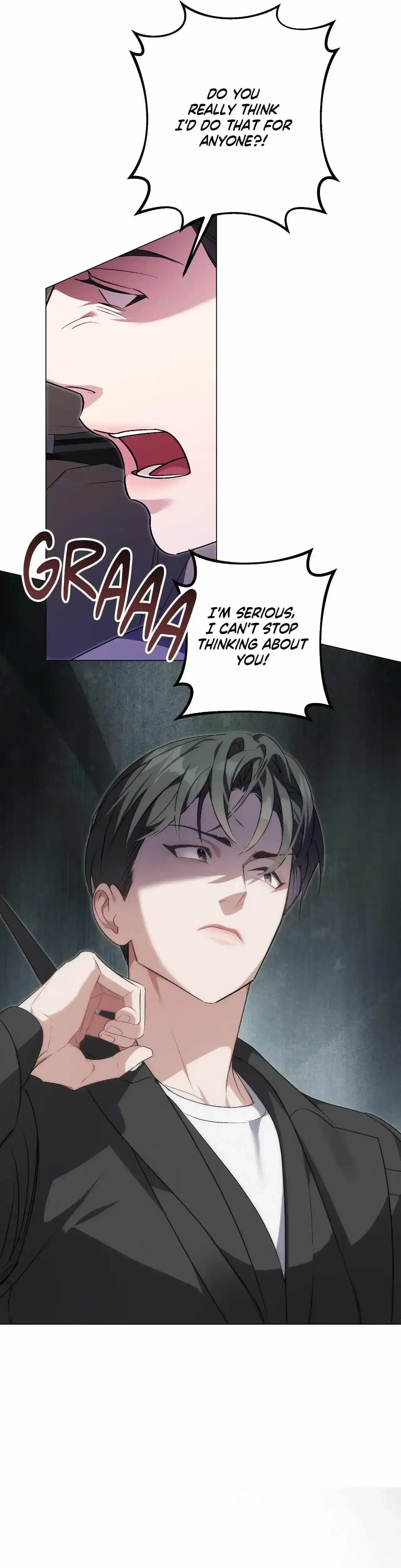 Chapter 43, page 15
