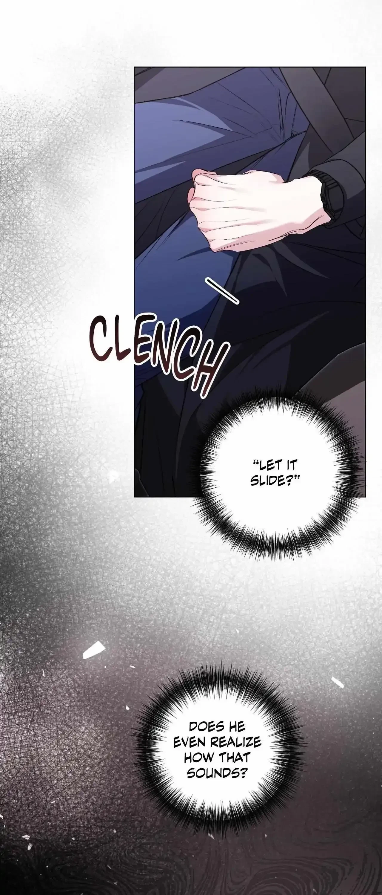 Chapter 43, page 16