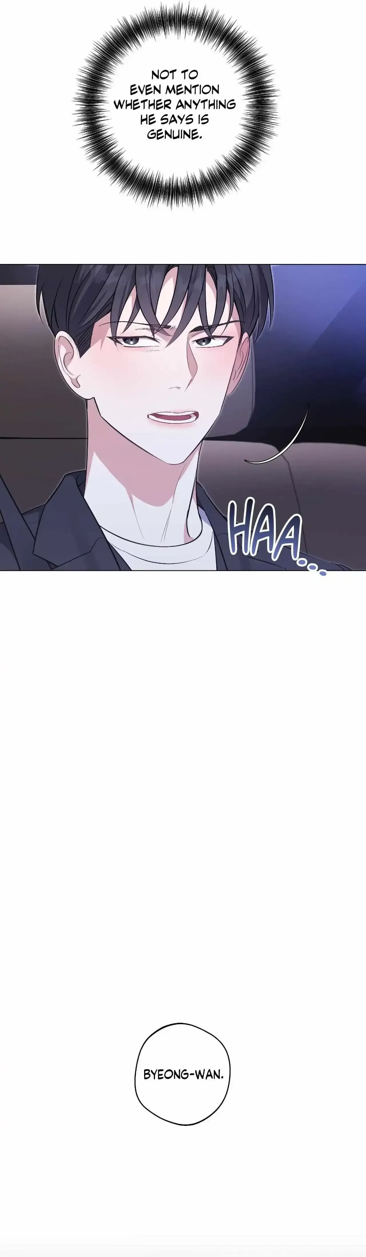 Chapter 43, page 18