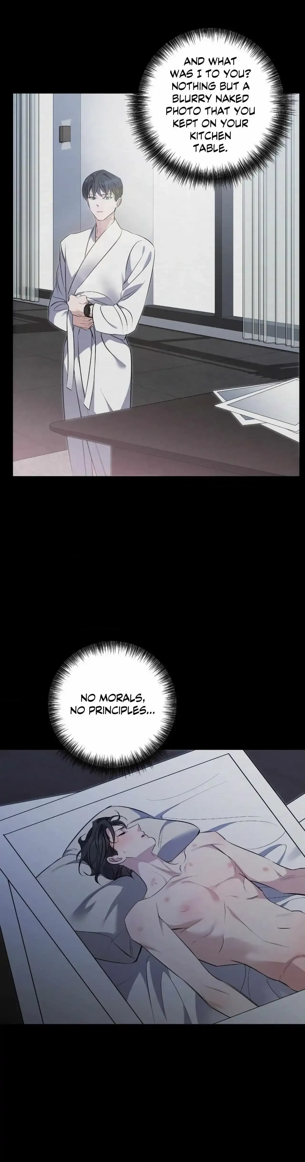 Chapter 43, page 23