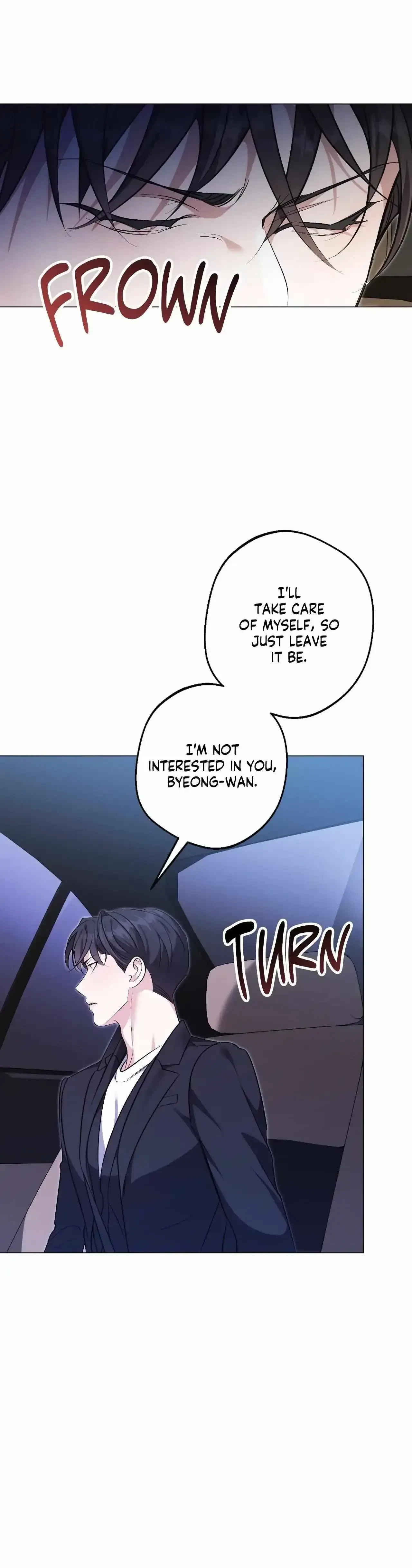 Chapter 43, page 27