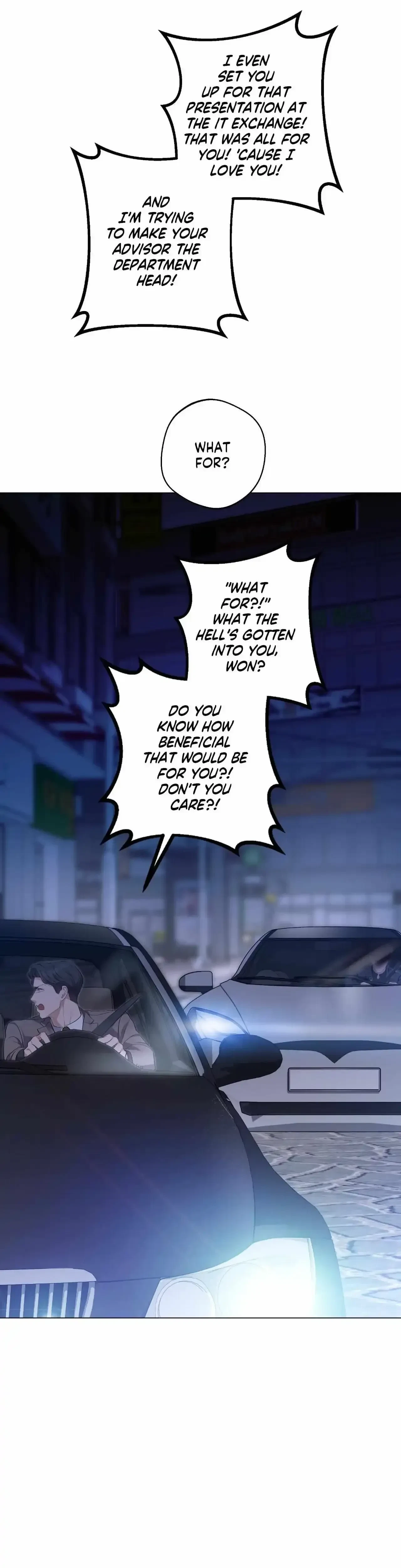 Chapter 43, page 29