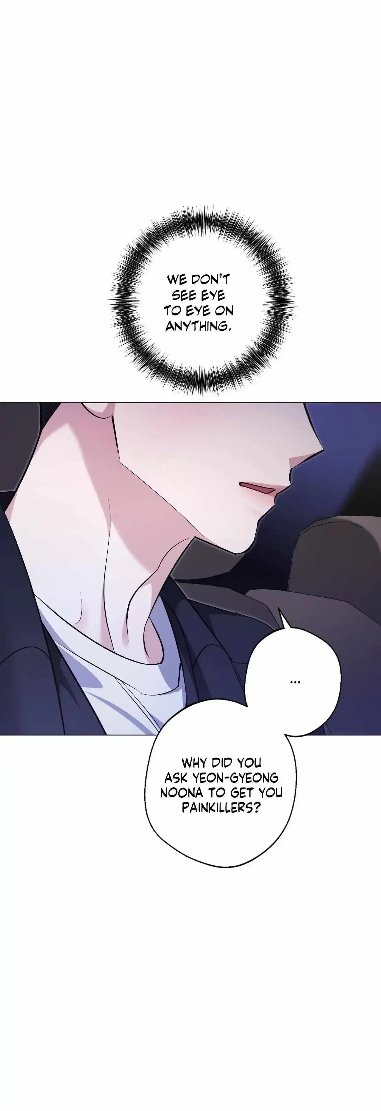 Chapter 43, page 30