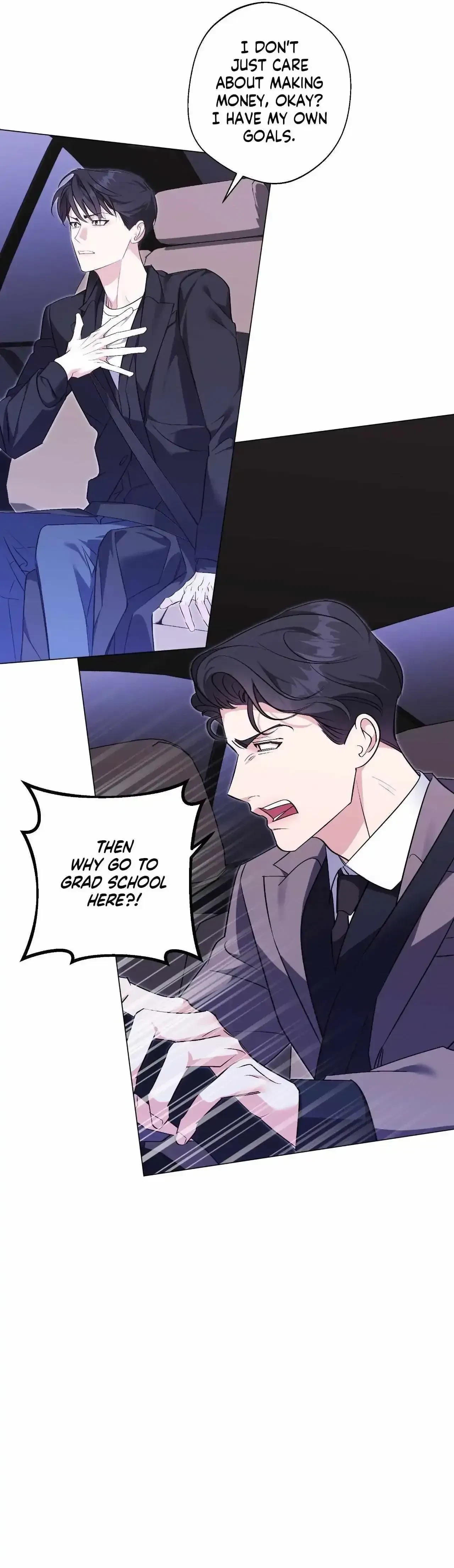 Chapter 43, page 32