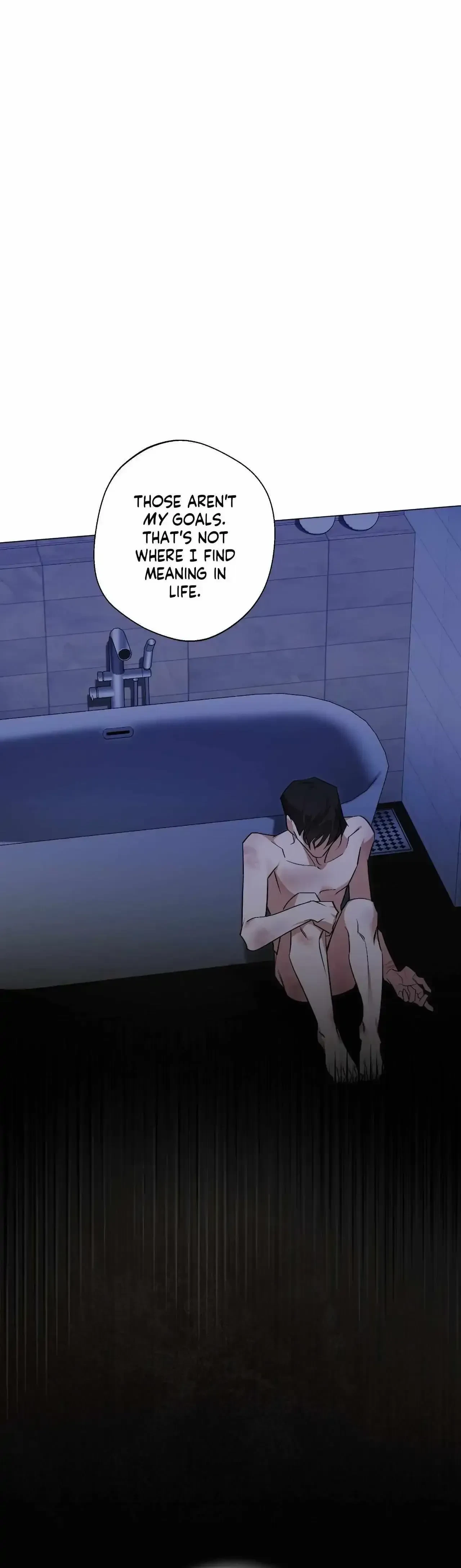 Chapter 43, page 34