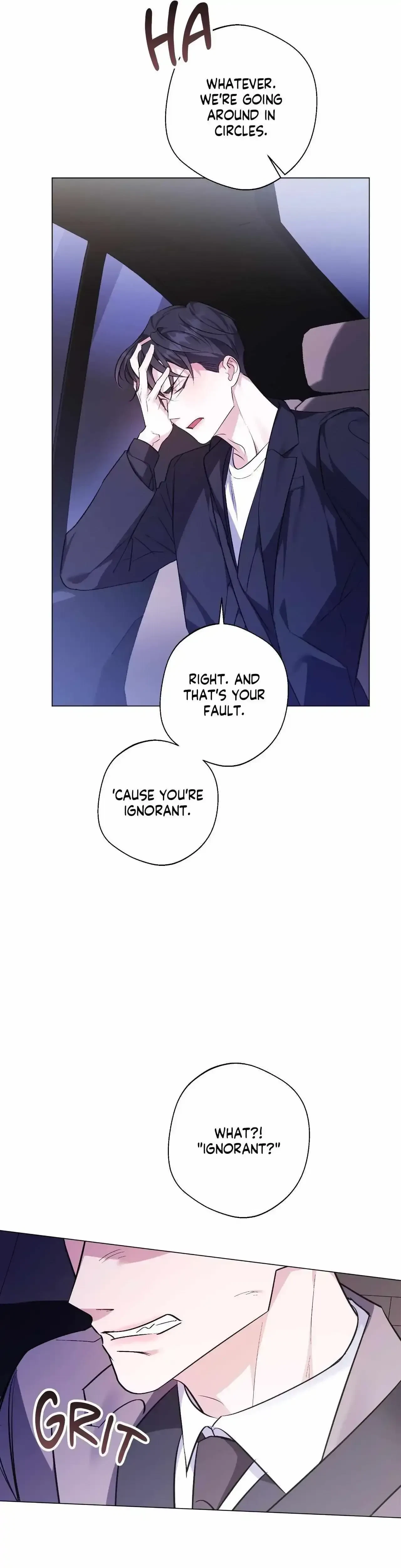 Chapter 43, page 36