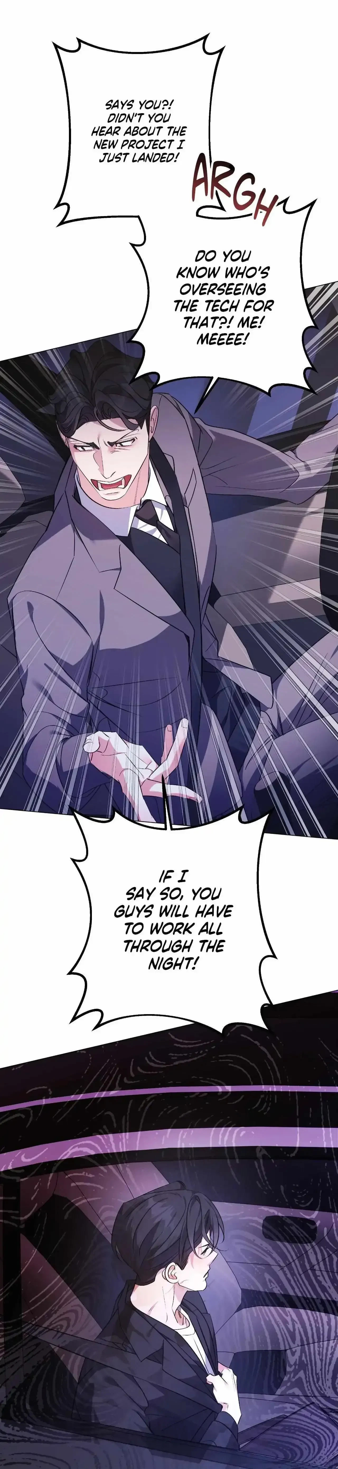 Chapter 43, page 37
