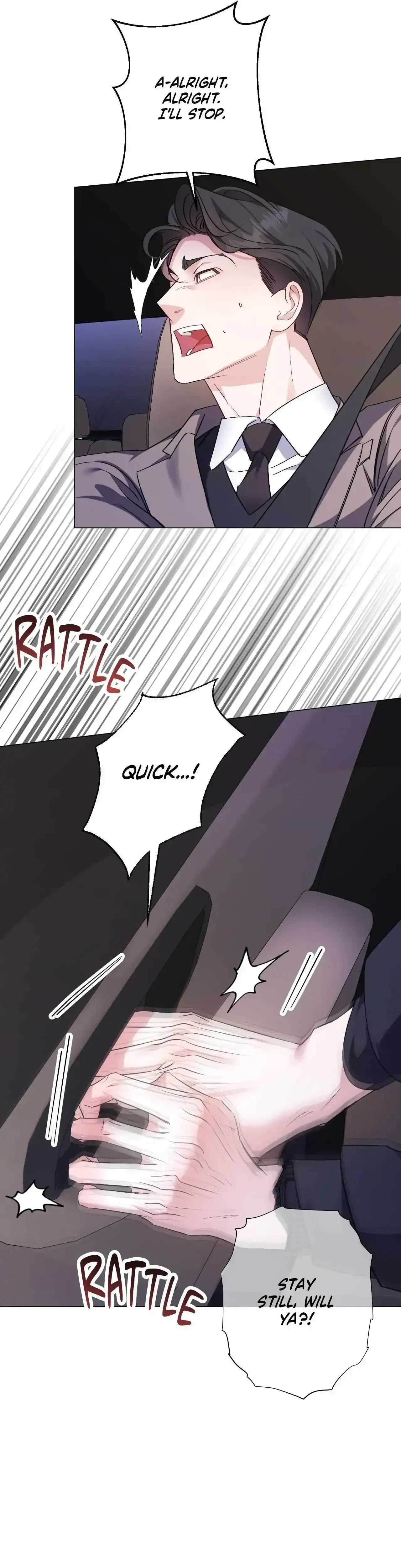 Chapter 43, page 40