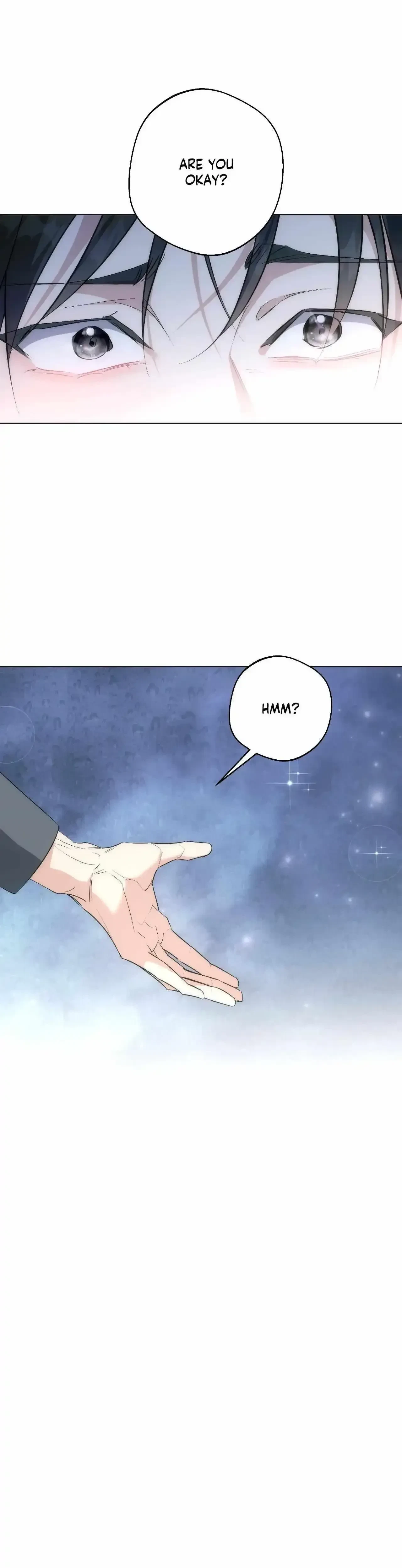Chapter 43, page 46