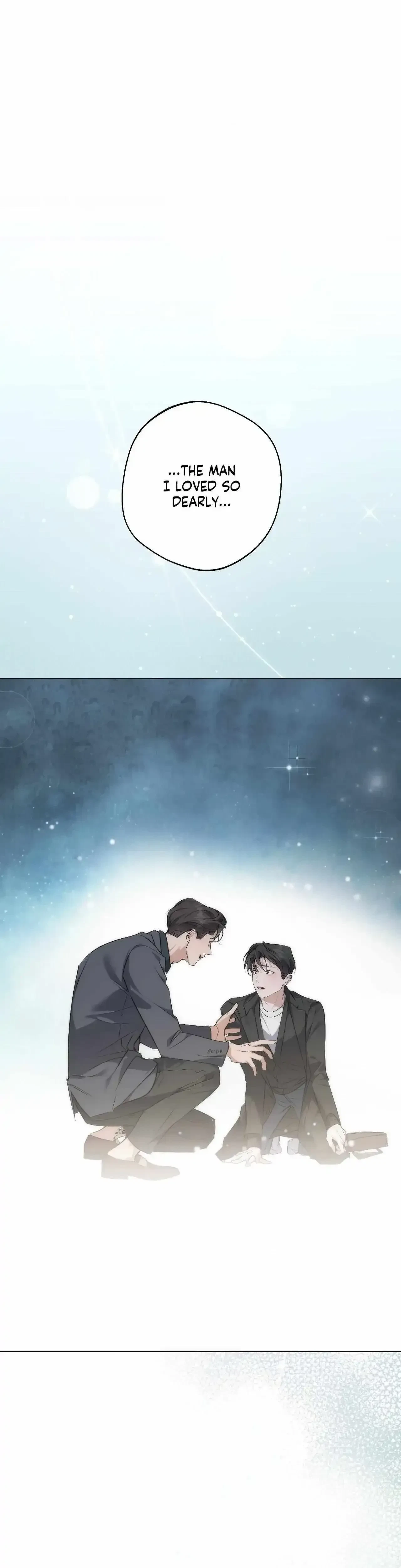 Chapter 43, page 48