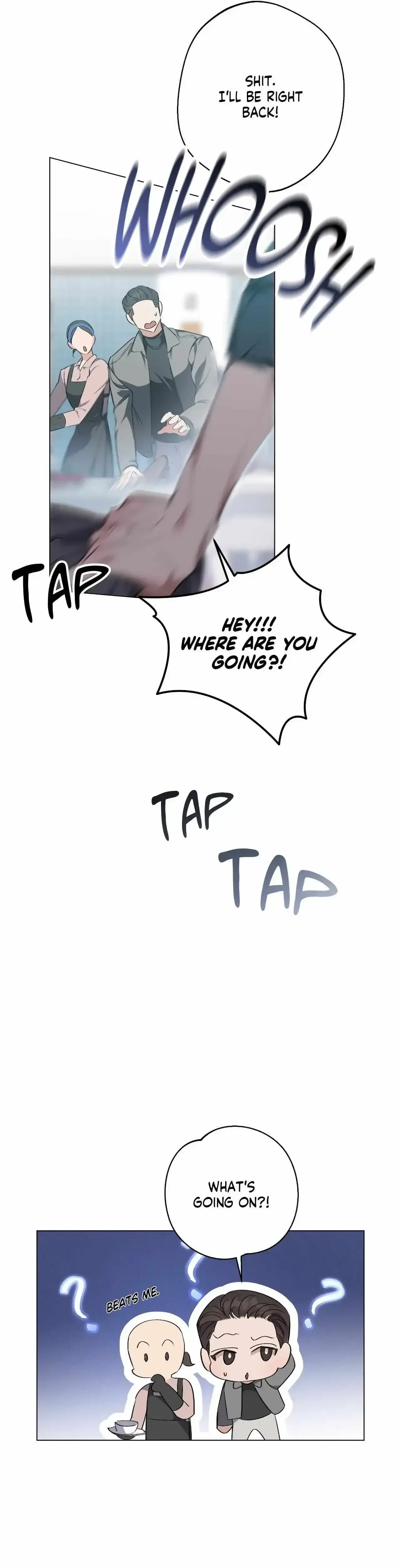 Chapter 43, page 5