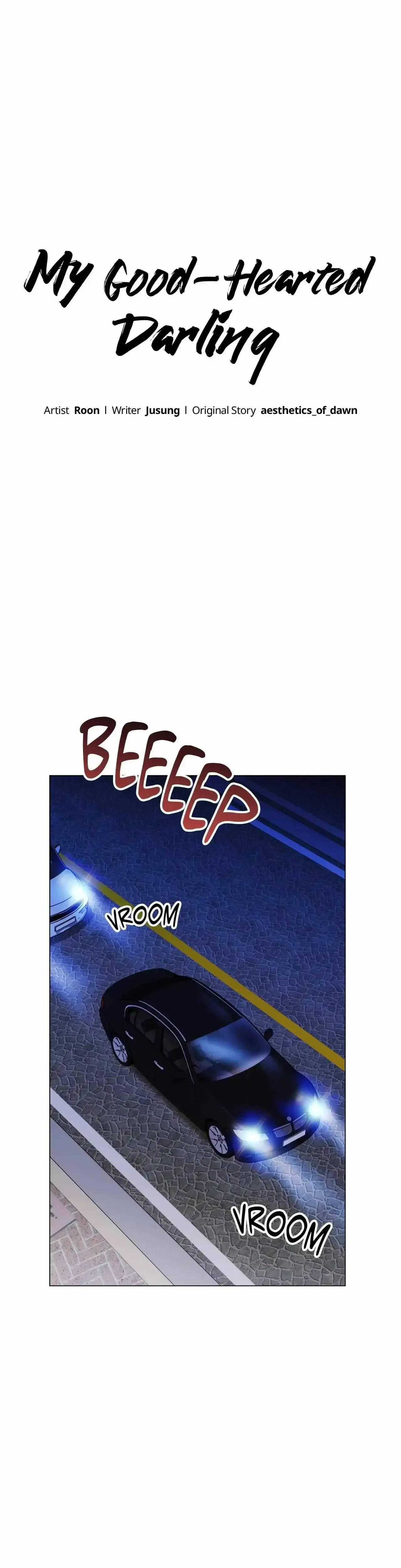 Chapter 43, page 6