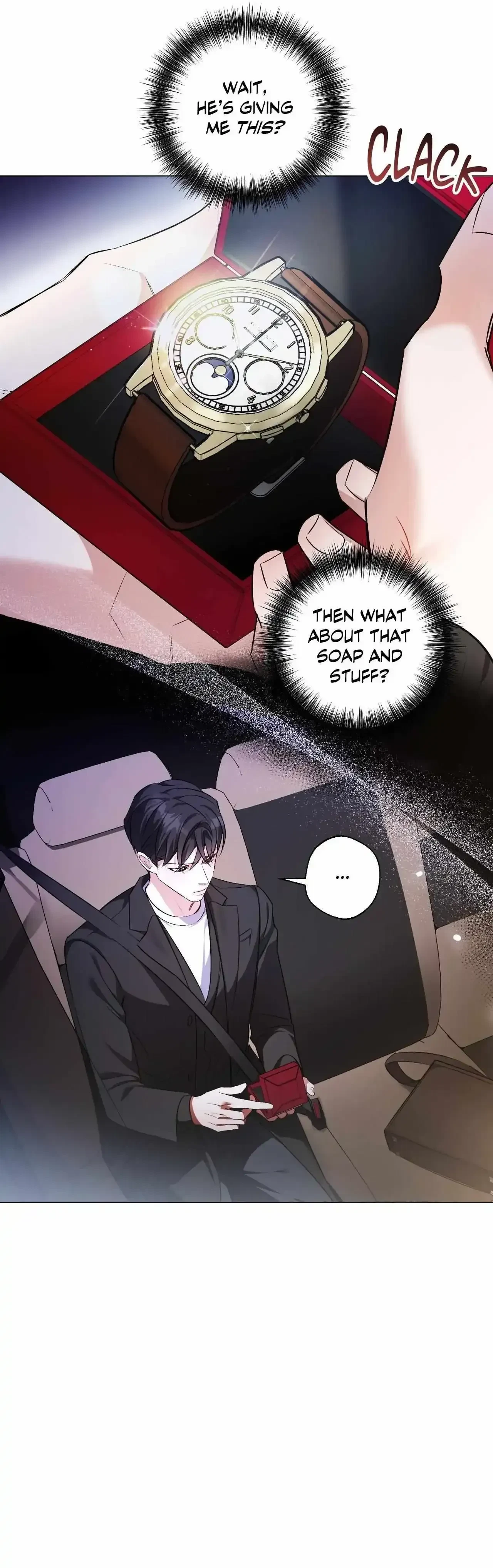 Chapter 43, page 9