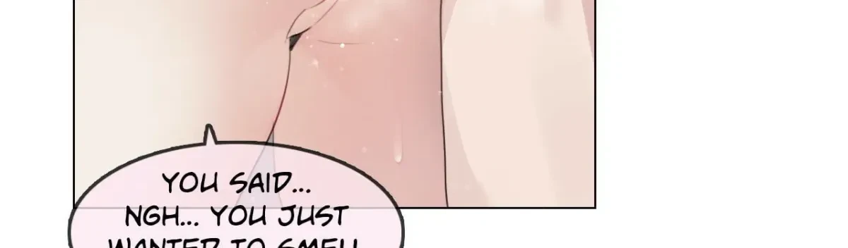 Chapter 14.4, page 12
