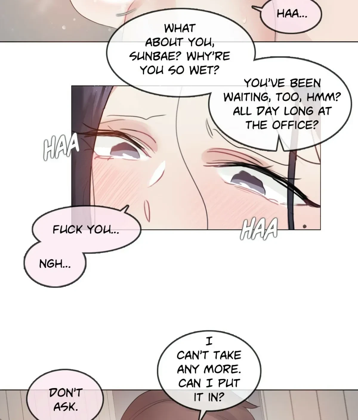 Chapter 14.4, page 18