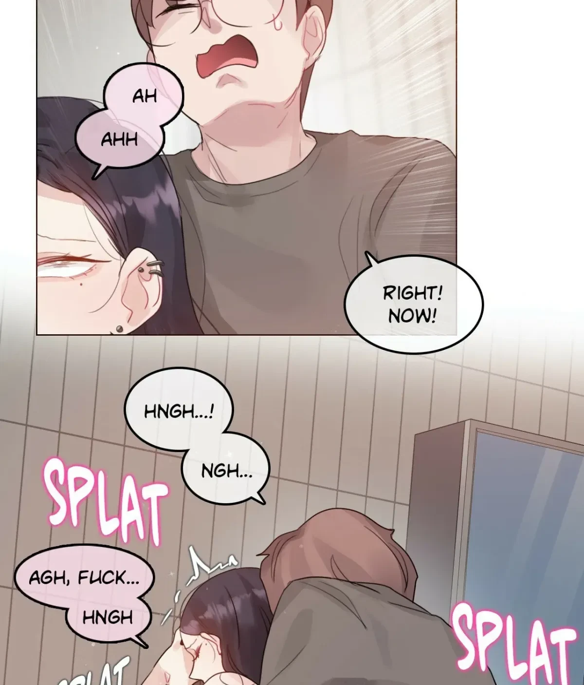 Chapter 14.4, page 34