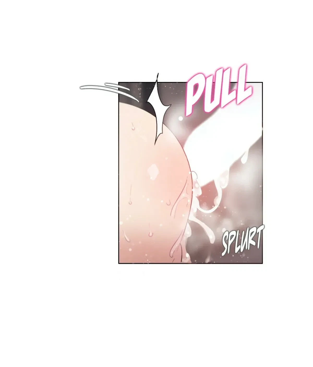 Chapter 14.4, page 39