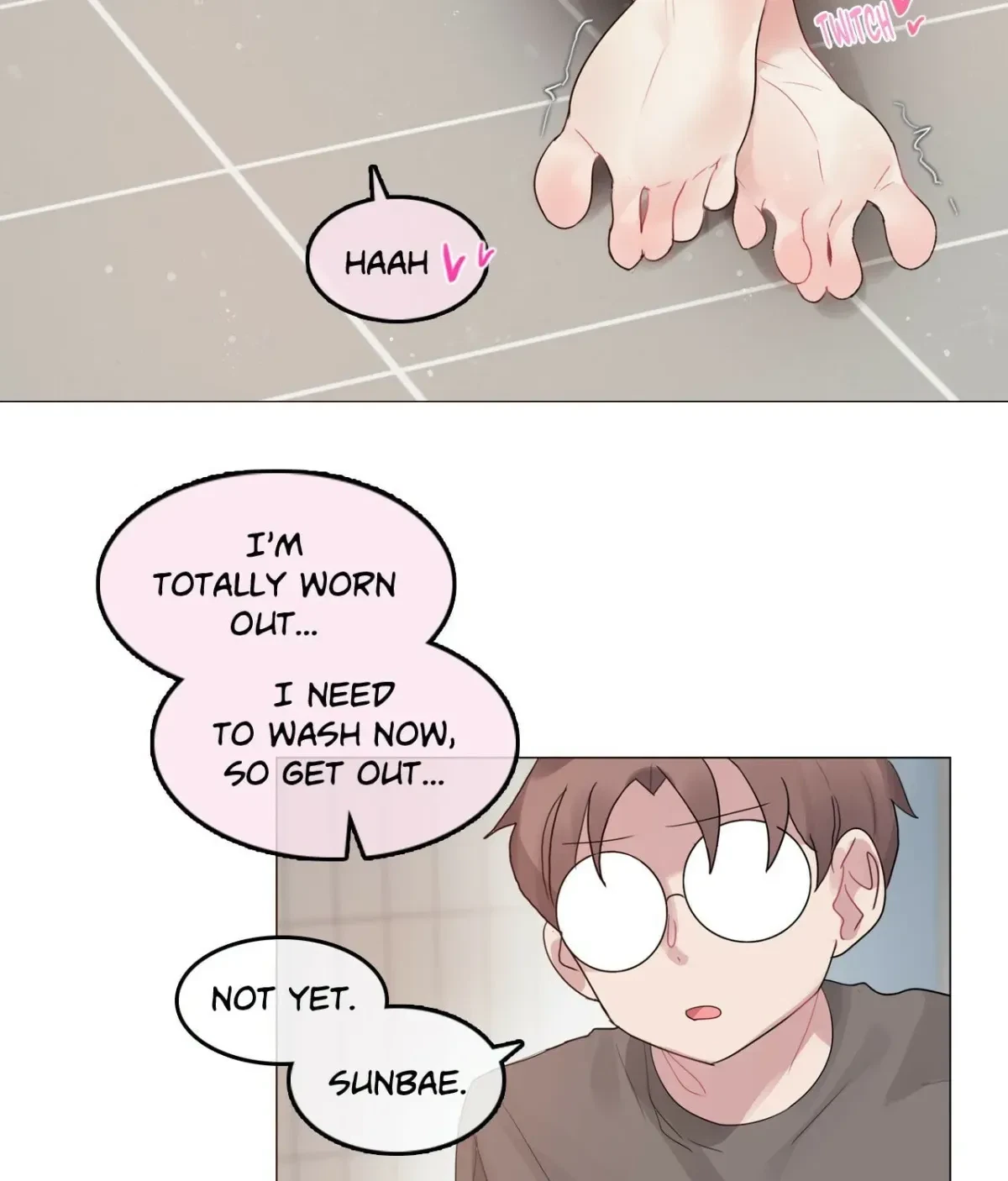Chapter 14.4, page 42
