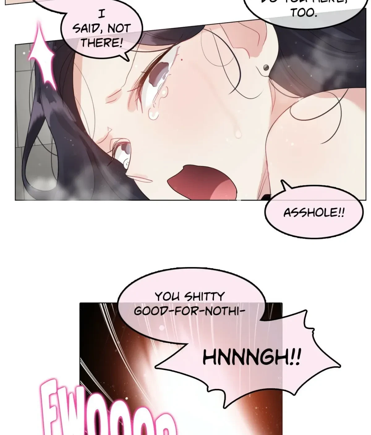 Chapter 14.4, page 46