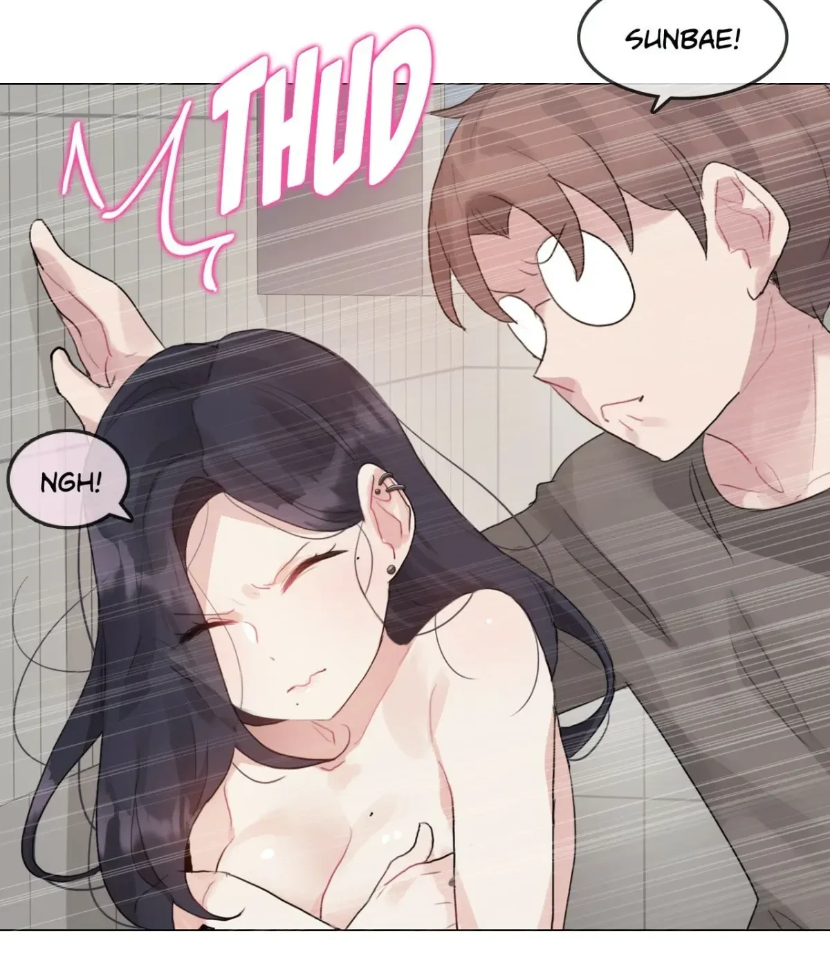Chapter 14.4, page 5