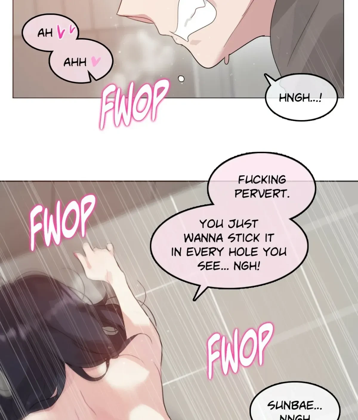 Chapter 14.4, page 50
