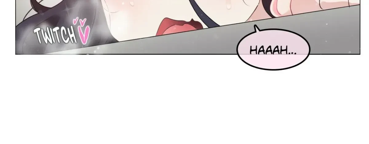 Chapter 14.4, page 64