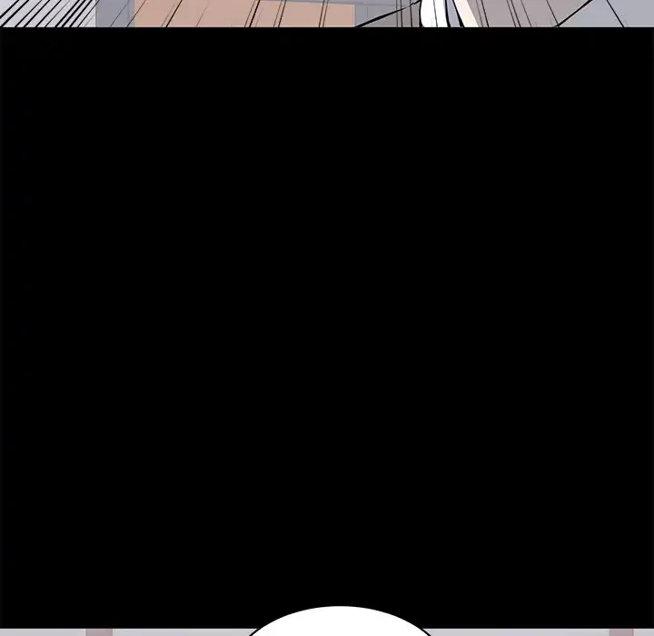 Chapter 18, page 101