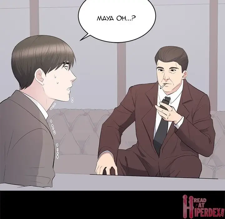 Chapter 18, page 102